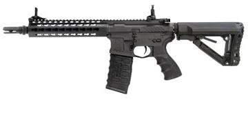 Picture of ELECTRIC RIFLE CM16 SRL